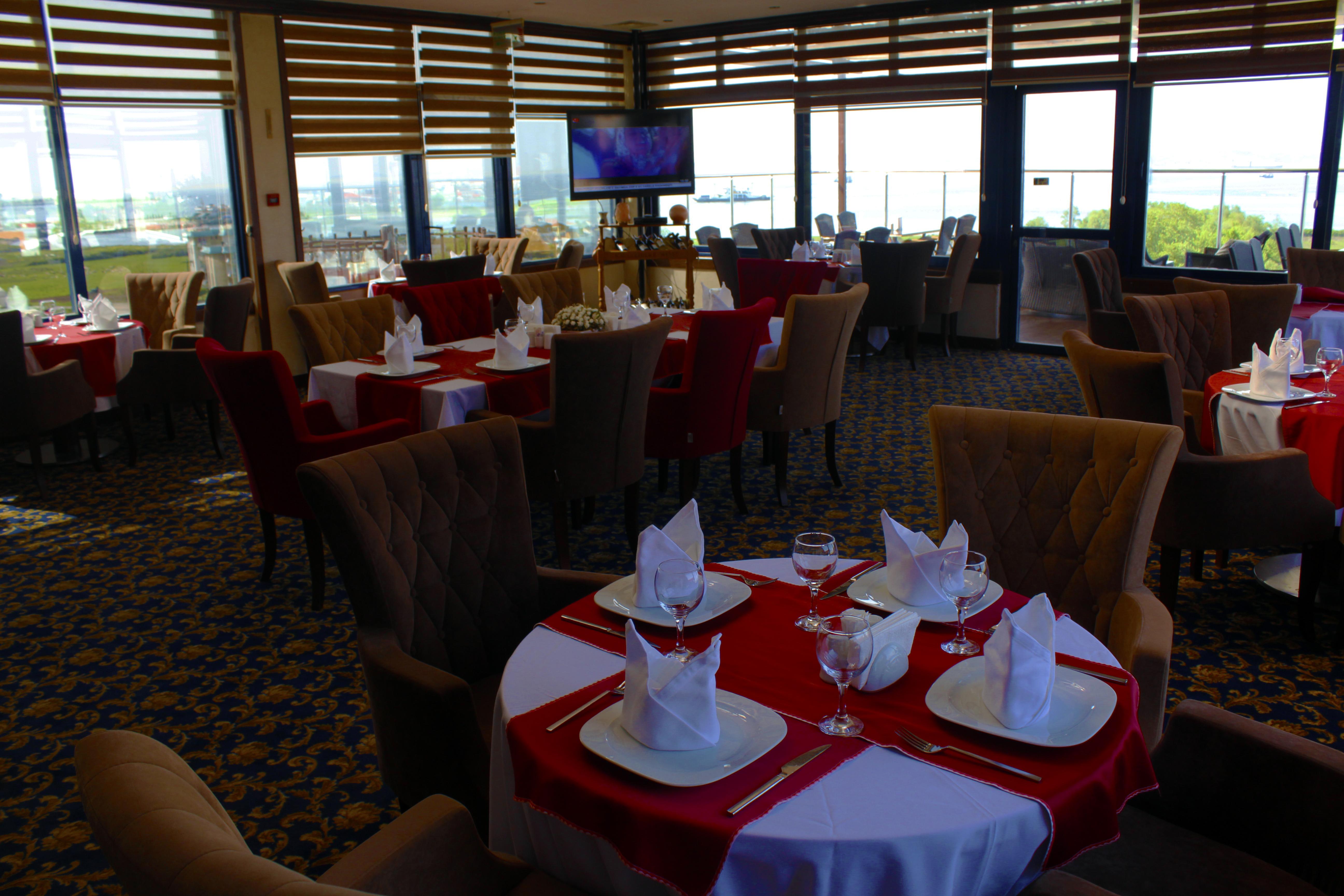 Elegance Resort Hotel & Spa Wellness-Aqua Ялова Екстер'єр фото