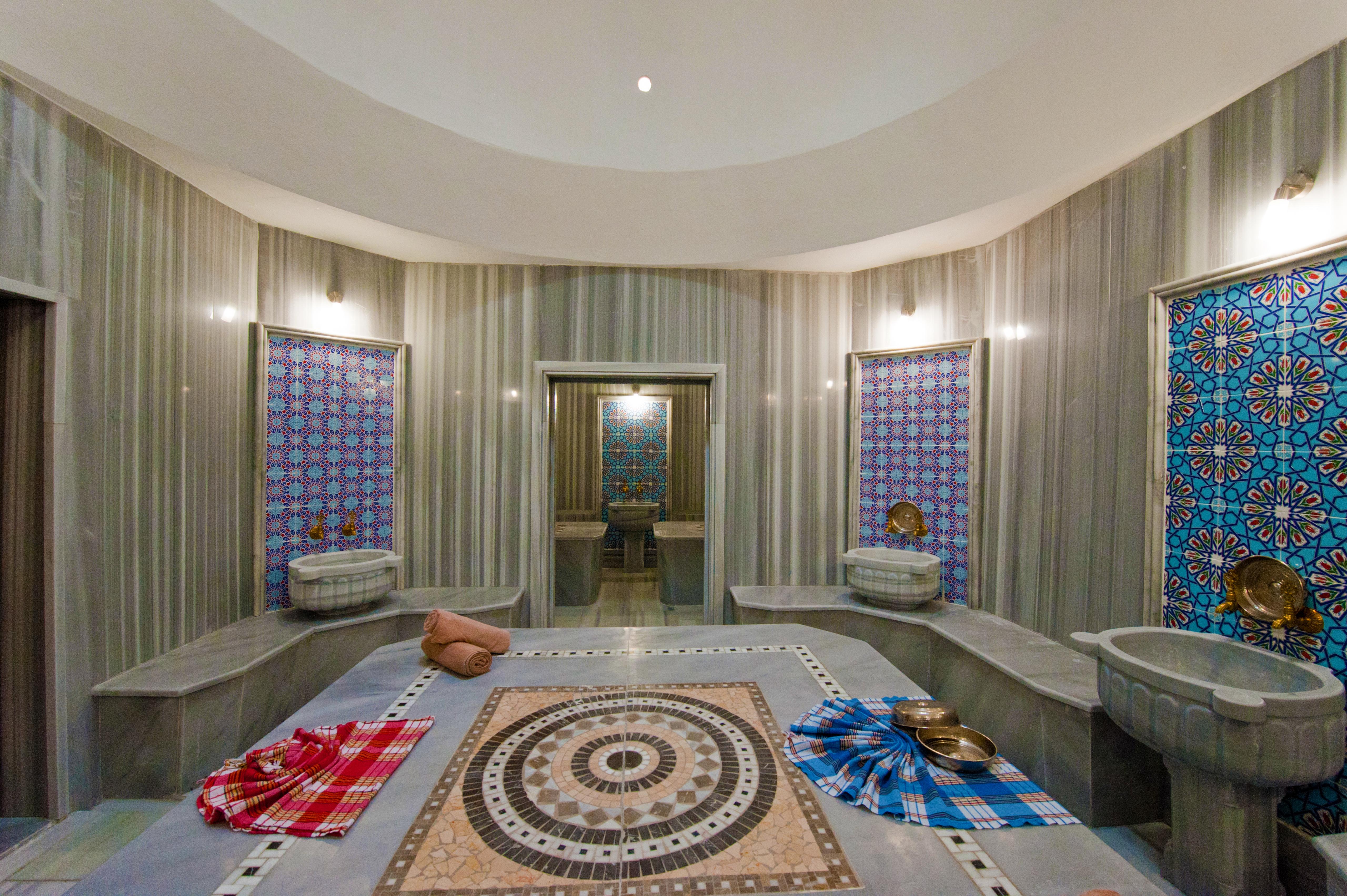 Elegance Resort Hotel & Spa Wellness-Aqua Ялова Екстер'єр фото